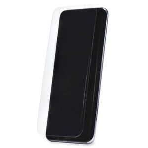 Samsung Galaxy S8+ Screen Protectors